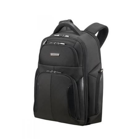 Samsonite XBR Laptop Backpack 15.6"