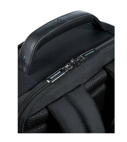 Spectrolite 2 Laptop Backpack 35.8cm/14.1"