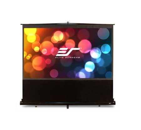 Elite Screen F100NWV