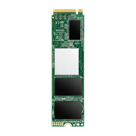 Transcend 1TB