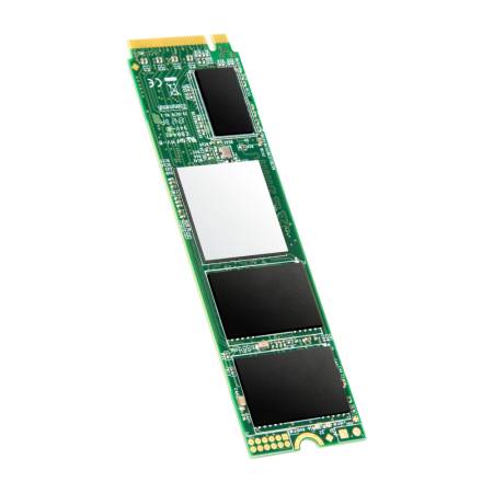 Transcend 1TB