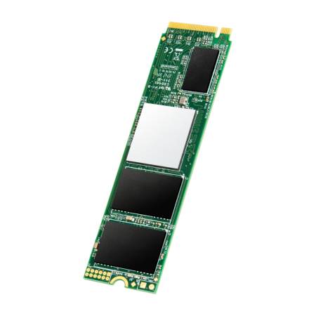 Transcend 1TB