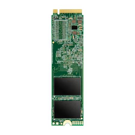 Transcend 1TB