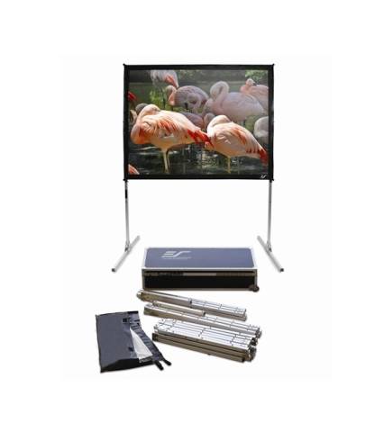 Elite Screen Q180V1