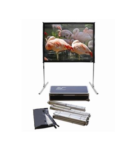 Elite Screen Q180H1