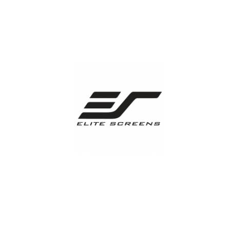 Elite Screen QS180HD