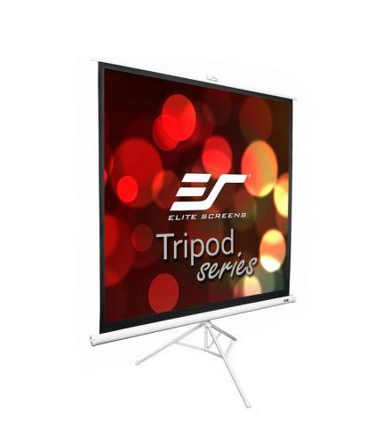Elite Screen T120NWV1 Tripod