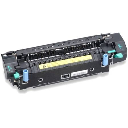 HP Fuser 220V Preventative Maint Kit