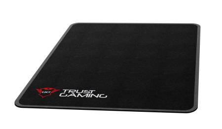 TRUST GXT 715 Chair mat