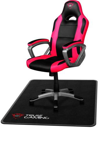 TRUST GXT 715 Chair mat
