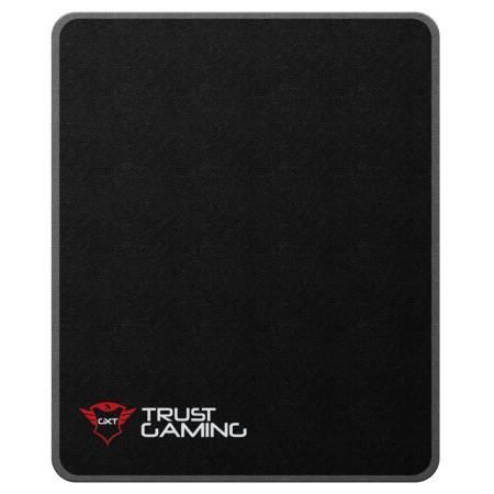 TRUST GXT 715 Chair mat