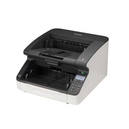 Canon Document Scanner DR-G2110