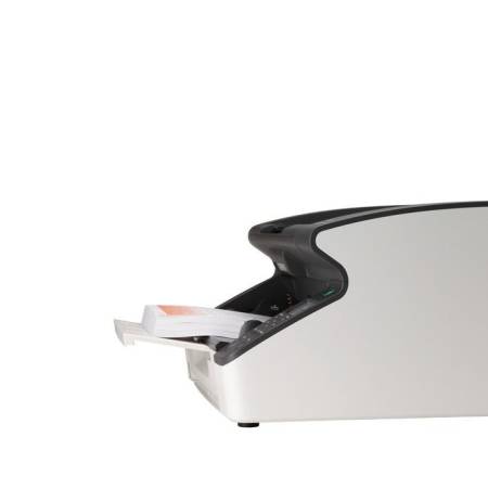 Canon Document Scanner DR-G2110