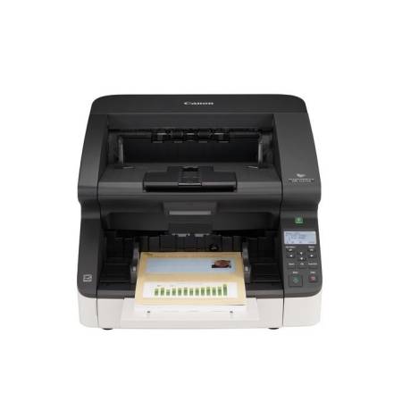 Canon Document Scanner DR-G2140