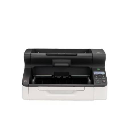Canon Document Scanner DR-G2140