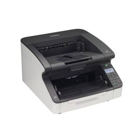 Canon Document Scanner DR-G2140