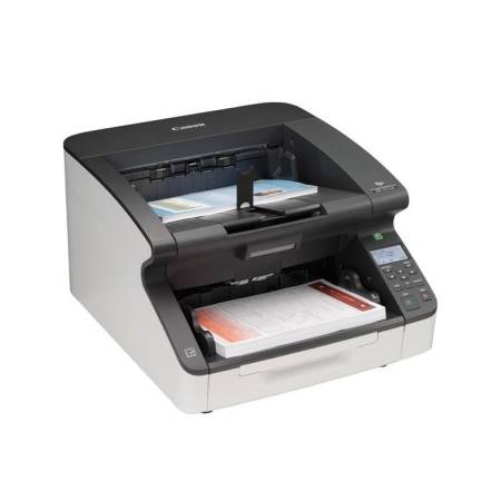 Canon Document Scanner DR-G2140