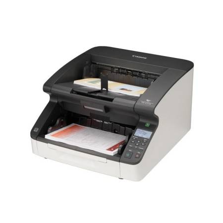 Canon Document Scanner DR-G2140