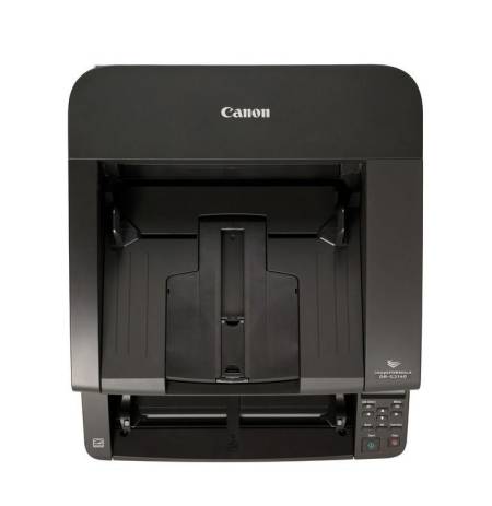 Canon Document Scanner DR-G2140