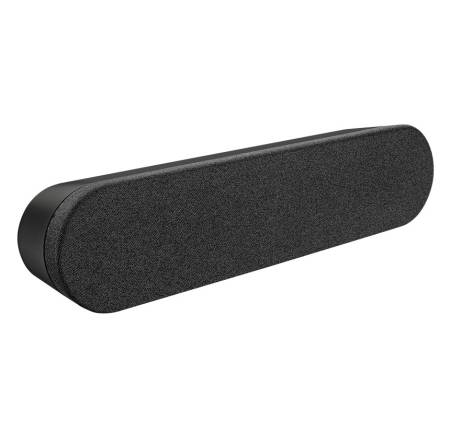 Logitech Rally Conference Solution