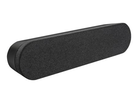 Logitech Rally Speaker