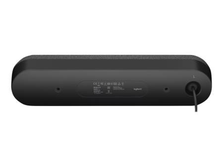 Logitech Rally Speaker
