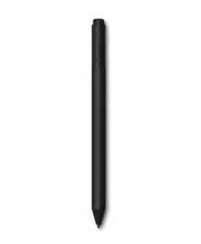 Microsoft Surface Pen V4 Charcoal