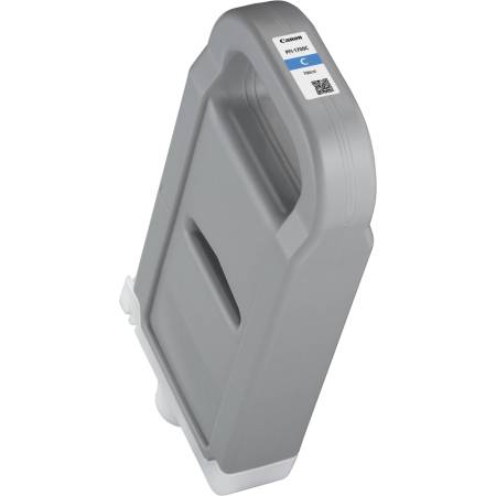 Canon Pigment Ink Tank PFI-1700