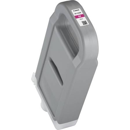 Canon Pigment Ink Tank PFI-1700