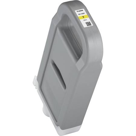 Canon Pigment Ink Tank PFI-1700