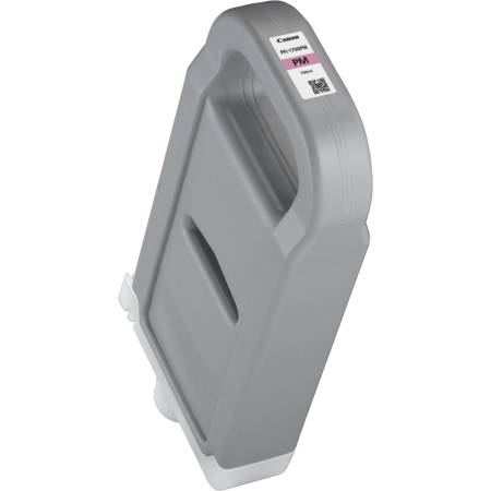 Canon Pigment Ink Tank PFI-1700