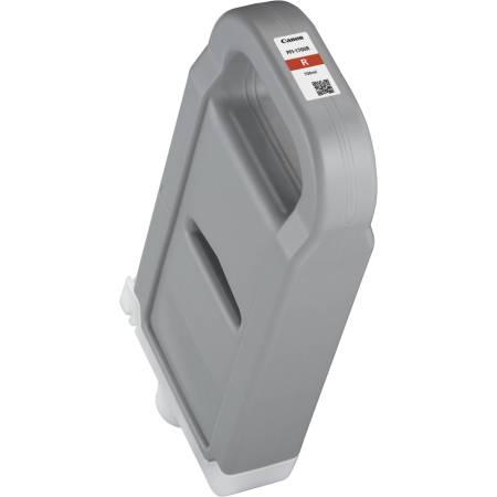 Canon Pigment Ink Tank PFI-1700