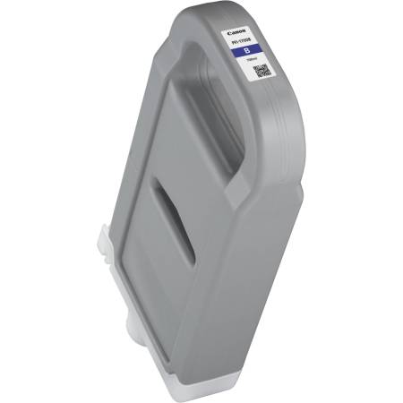Canon Pigment Ink Tank PFI-1700