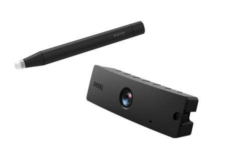 BenQ Interactive
