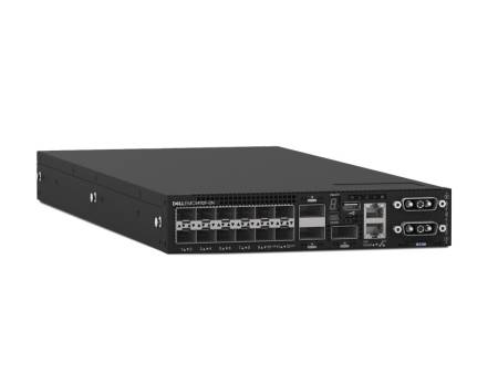Dell EMC Switch S4112F