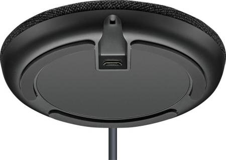 Logitech Rally Mic Pod Accessory