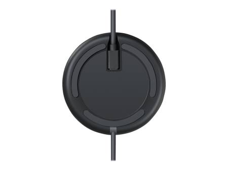 Logitech Rally Mic Pod Accessory