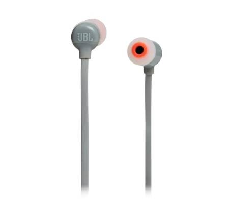 JBL T110BT GRY In-ear headphones