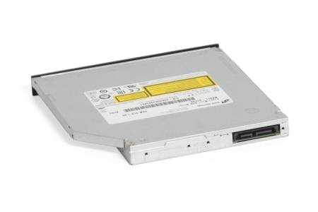 Hitachi-LG GTC0N Slim Internal 12.7mm DVD-RW