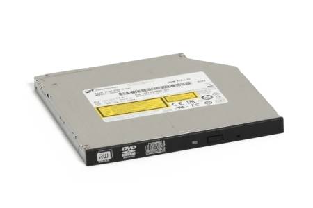Hitachi-LG GUD0N Slim Internal 9.5mm DVD-RW