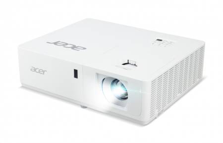 Acer Projector PL6610T
