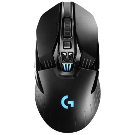 Logitech G903 Wireless Mouse
