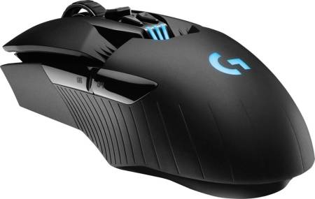 Logitech G903 Wireless Mouse