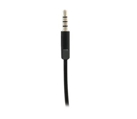 Logitech Stereo Headset H151