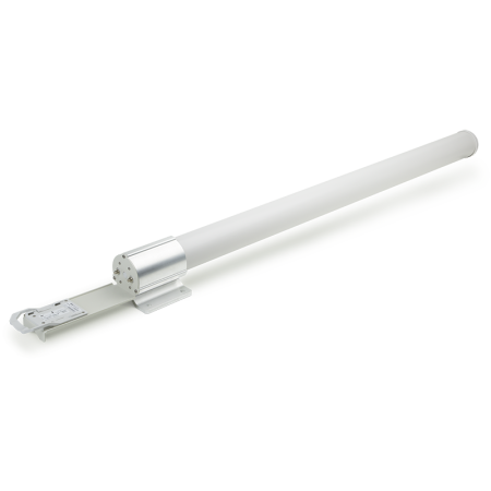 Антена Ubiquiti airMAX 5GHz Omni AMO-5G10
