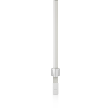 Антена Ubiquiti airMAX 5GHz Omni AMO-5G10