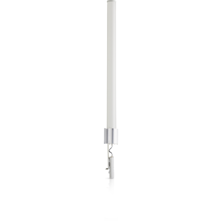 Антена Ubiquiti airMAX 5GHz Omni AMO-5G10
