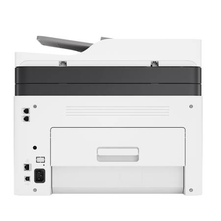 HP Color Laser MFP 179fnw Printer