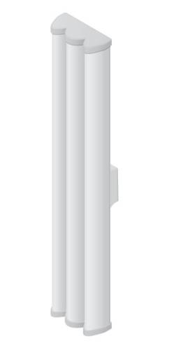 Секторна антена Ubiquiti AirMax AM-5G19-120
