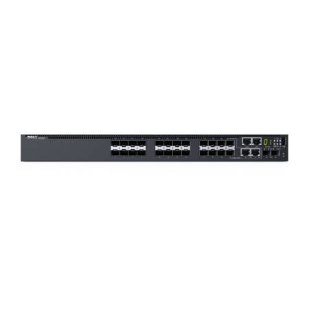 Dell Networking S3124F